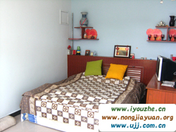 �ű��ں����´��r(n��ng)��Ժ