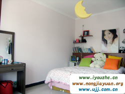 �ű��ں����´��r(n��ng)��Ժ