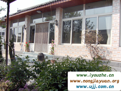 �ű��ں����´��r(n��ng)��Ժ