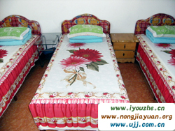 �ű��ں�����(sh��)���˼��r(n��ng)��Ժ