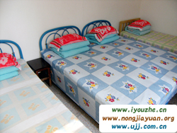 �ű��ں�����(sh��)���˼��r(n��ng)��Ժ