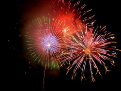 �ű��ں�����(sh��)���˼��r(n��ng)��Ժ