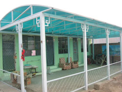 �ű�����һ�͗�