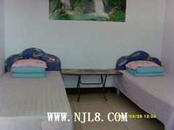 �ű�����һ�͗�