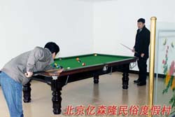 �����|ɭ¡���׶ȼٴ�