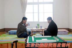 �����|ɭ¡���׶ȼٴ�