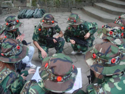 �����|ɭ¡���׶ȼٴ�