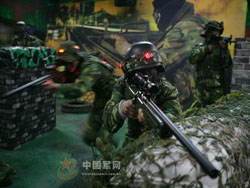 �����|ɭ¡���׶ȼٴ�