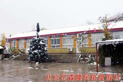 �����|ɭ¡���׶ȼٴ�