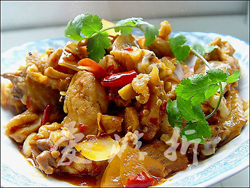 ���V�~һ�l�������w�r��Ժ