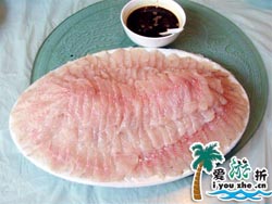 ���V�~һ�l�������w�r��Ժ