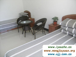 ���ȸ��ժ�^��@