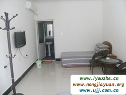 ���ȸ��ժ�^��@