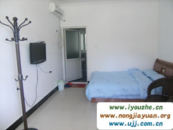 ���ȸ��ժ�^��@