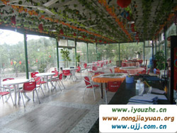 ���ȸ��ժ�^��@