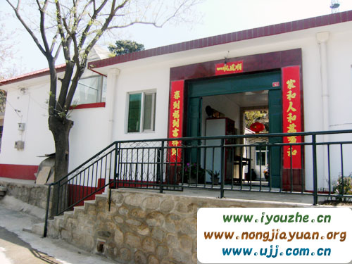 ���V�~(y��)һ�l��ɏ�������ɼ҈@