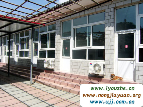 ���V�~(y��)һ�l��ɏ�������ɼ҈@