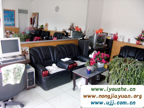 ���V�~(y��)һ�l��ɏ�������ɼ҈@