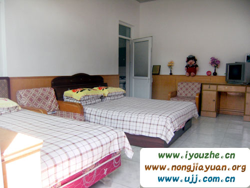 ���V�~(y��)һ�l��ɏ�������ɼ҈@