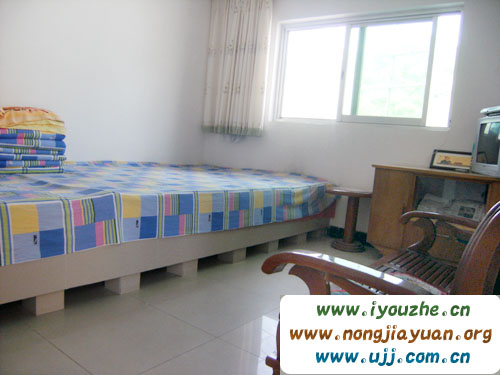 ���V�~(y��)һ�l��ɏ�������ɼ҈@