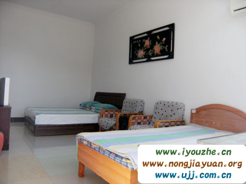 ���V�~(y��)һ�l��ɏ�������ɼ҈@