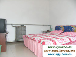 ���V�~һ�l����������񸻿͘���