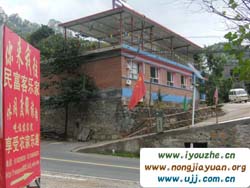 ���V�~һ�l����������񸻿͘���