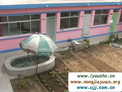 ���V�~һ�l����������񸻿͘���