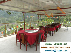 ���V�~һ�l����������񸻿͘���