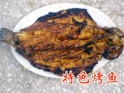 ���V�~һ�l����������񸻿͘���