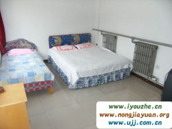 ���V�~һ�l����������񸻿͘���