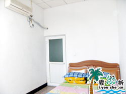 ���V�~һ�l�������r��Ժ