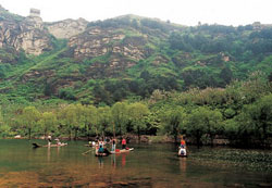 ���V�~һ�l�������r��Ժ