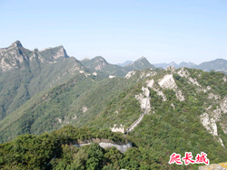 ���V�~һ�l�������r��Ժ