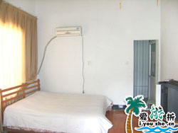 ���V�~һ�l��ɽ픰��r��Ժ