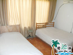 ���V�~һ�l��ɽ픰��r��Ժ