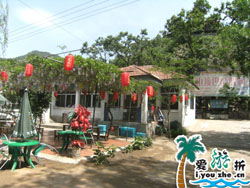 ���V�~һ�l��ɽ픰��r��Ժ