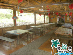 ���V�~һ�l��ɽ픰��r��Ժ