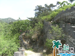 ���V�~һ�l��ɽ픰��r��Ժ