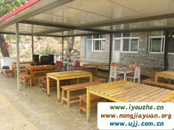 ���V�~һ�l�������w�r��Ժ