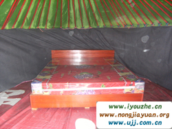 ���V�~һ�l�������w�r��Ժ