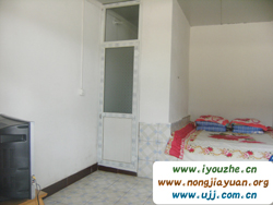 ���V�~һ�l�������w�r��Ժ