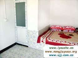 ���V�~һ�l�������w�r��Ժ