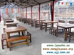 ���V�~һ�l����ʺ��r��Ժ