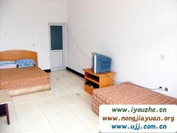 ���V�~һ�l����ʺ��r��Ժ