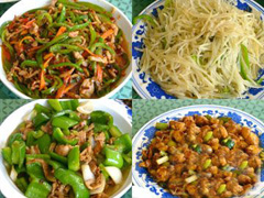 ����?zh��)��κ�ϼ�r(n��ng)��Ժ