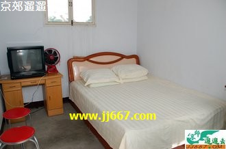 ����̶��Ƽ�r��Ժ