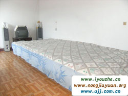 ����?zh��)����چ��r(n��ng)��Ժ