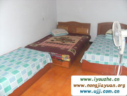 ����?zh��)����چ��r(n��ng)��Ժ