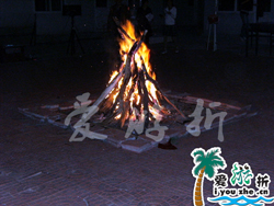 ʯ��·�����r��Ժ